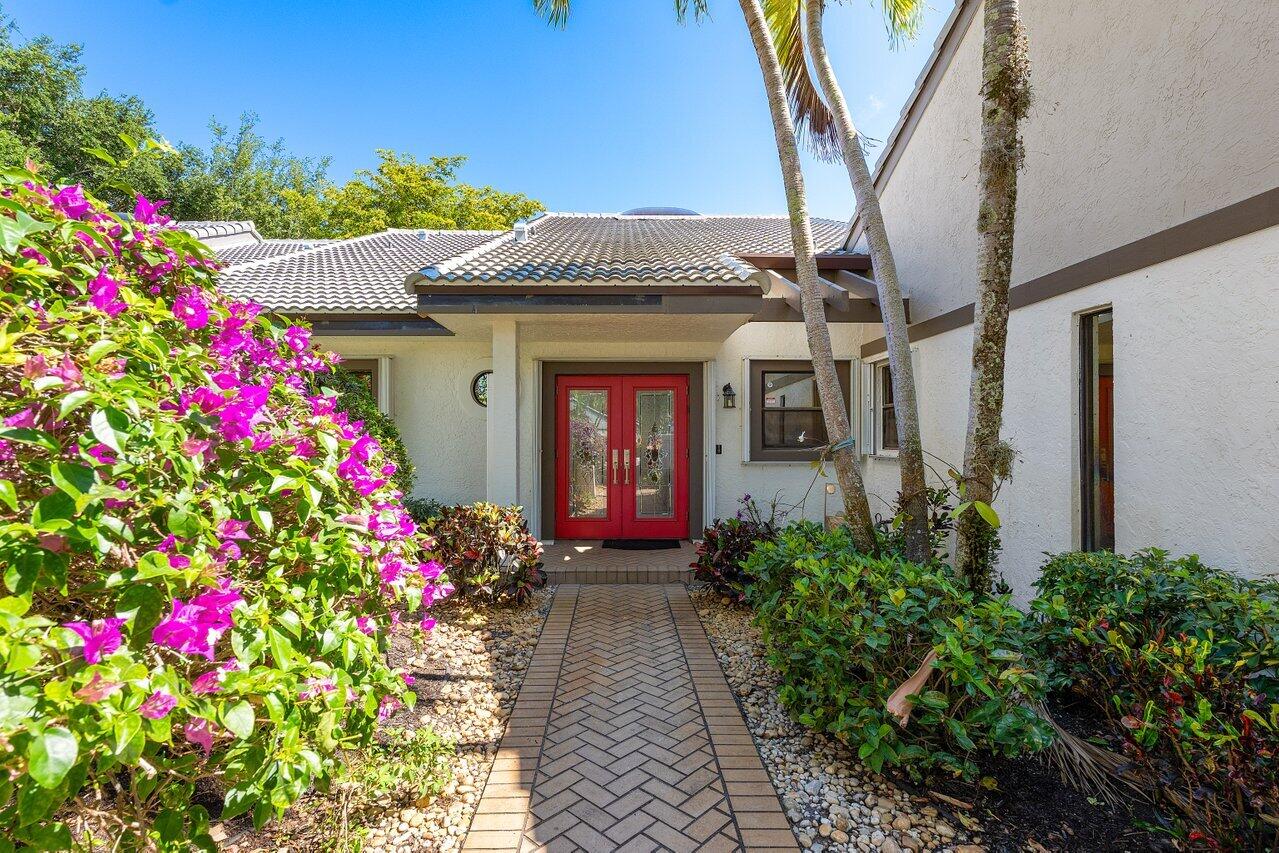54 Essex Drive