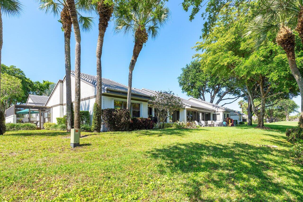 54 Essex Drive