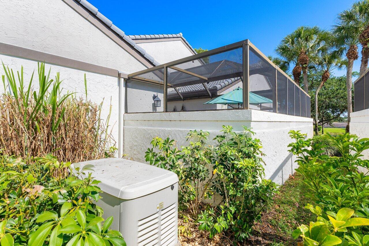 54 Essex Drive