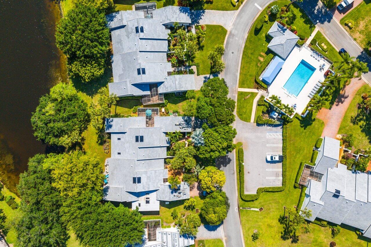 54 Essex Drive