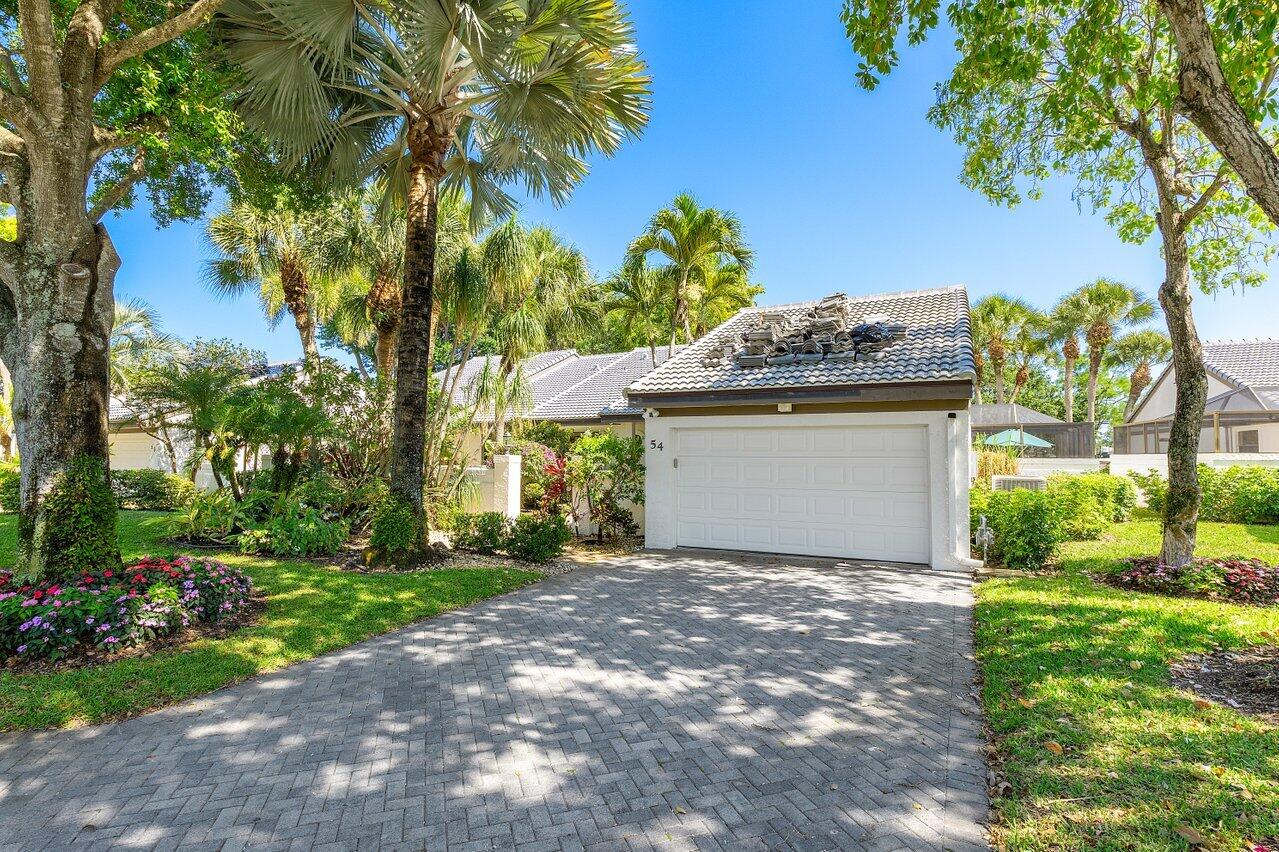 54 Essex Drive