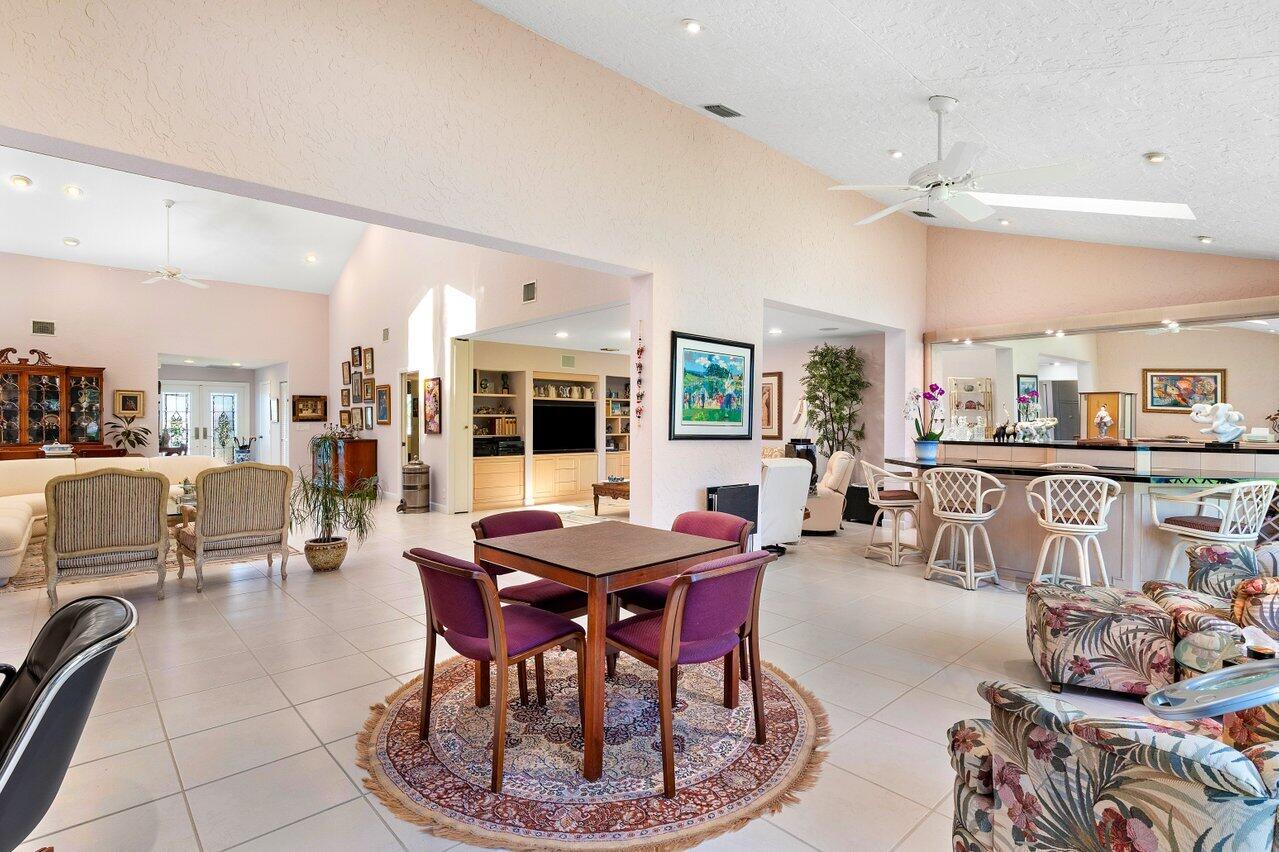 54 Essex Drive