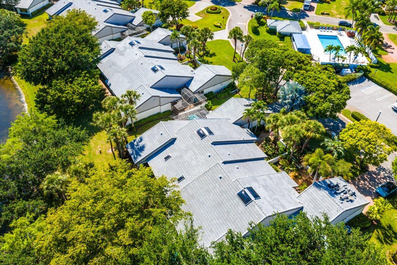 54 Essex Drive