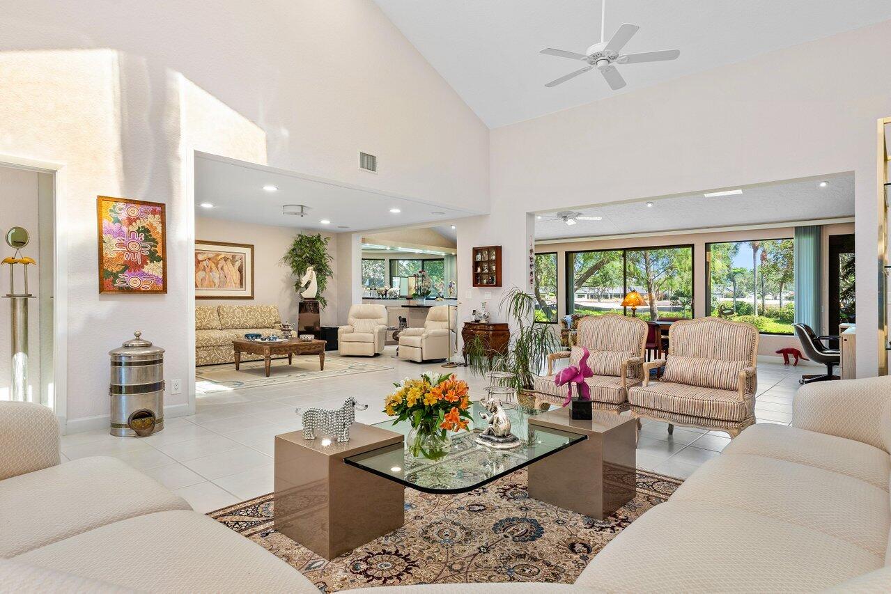 54 Essex Drive
