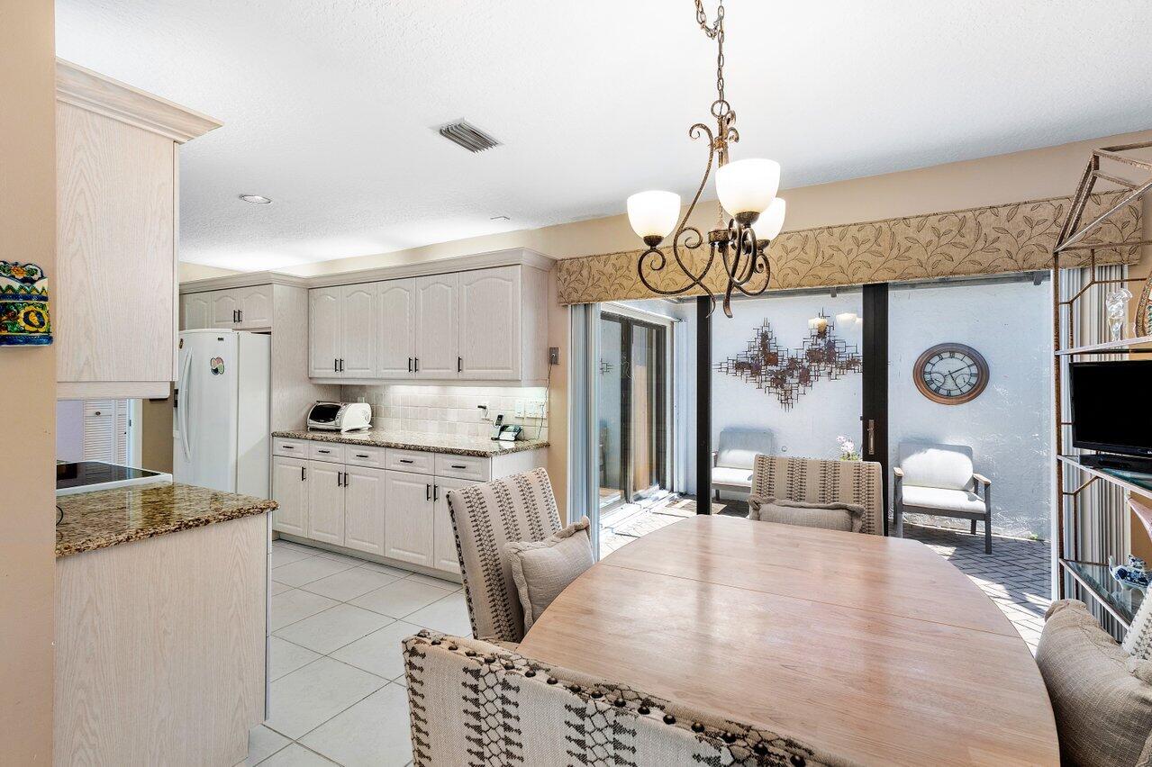 54 Essex Drive