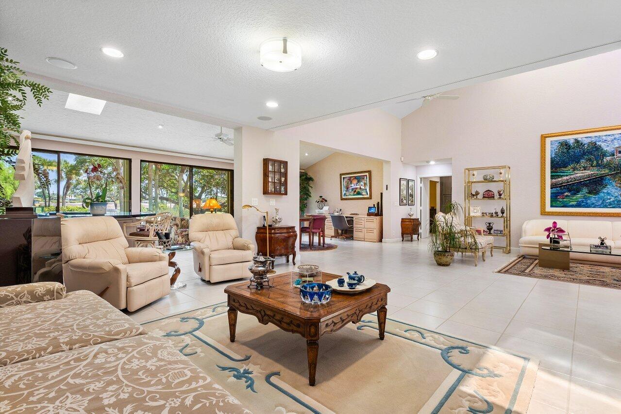 54 Essex Drive
