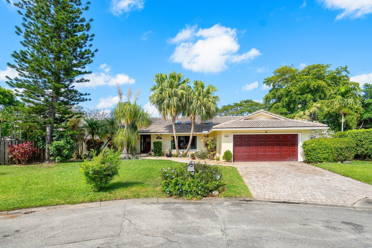8411 NW 20 Place
