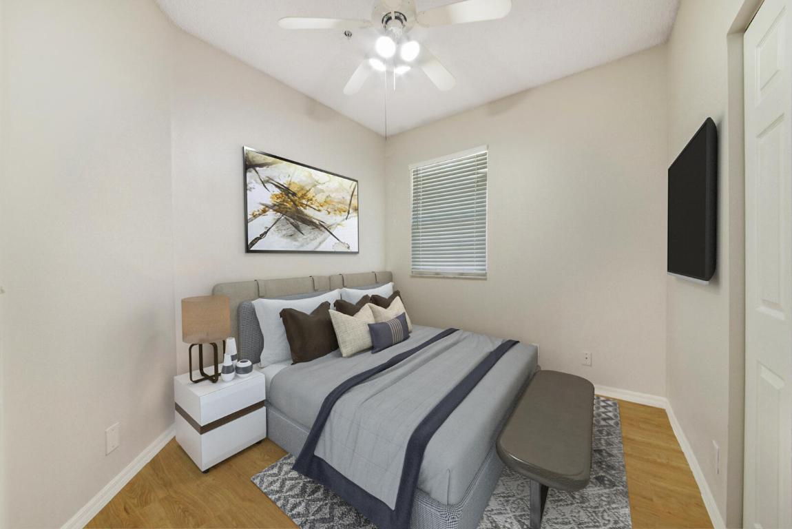 107 Lighthouse Circle H, Tequesta Unit: H