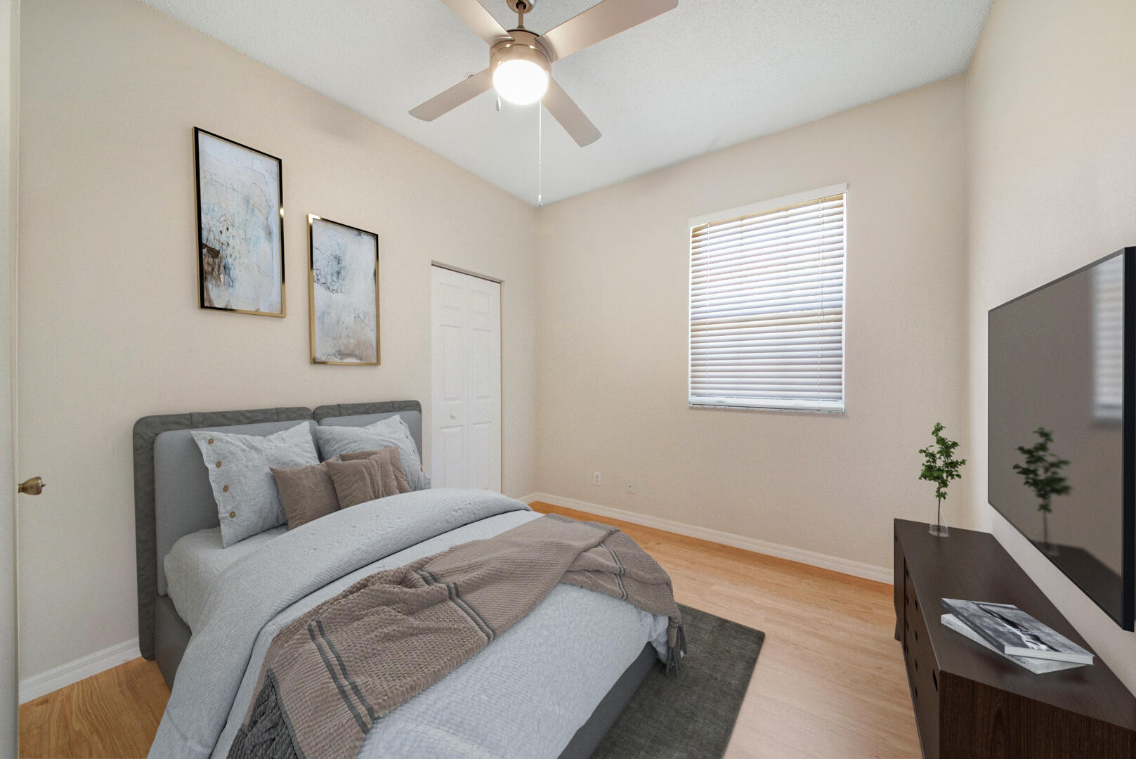 107 Lighthouse Circle H, Tequesta Unit: H