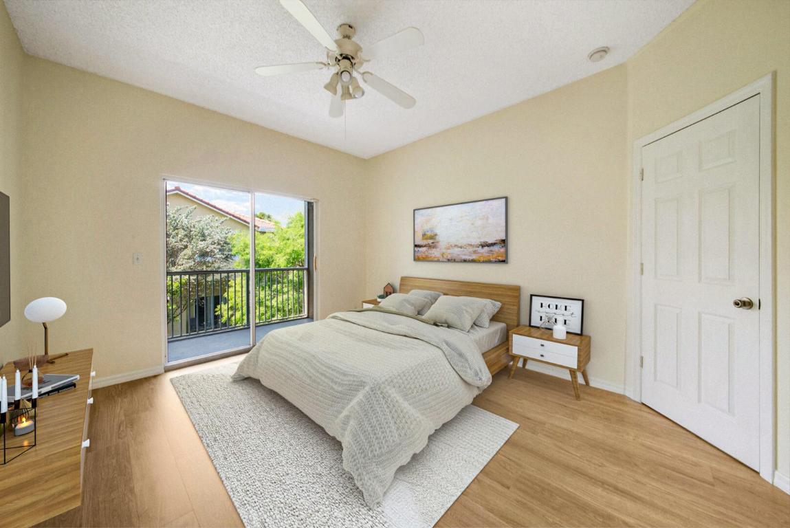 107 Lighthouse Circle H, Tequesta Unit: H