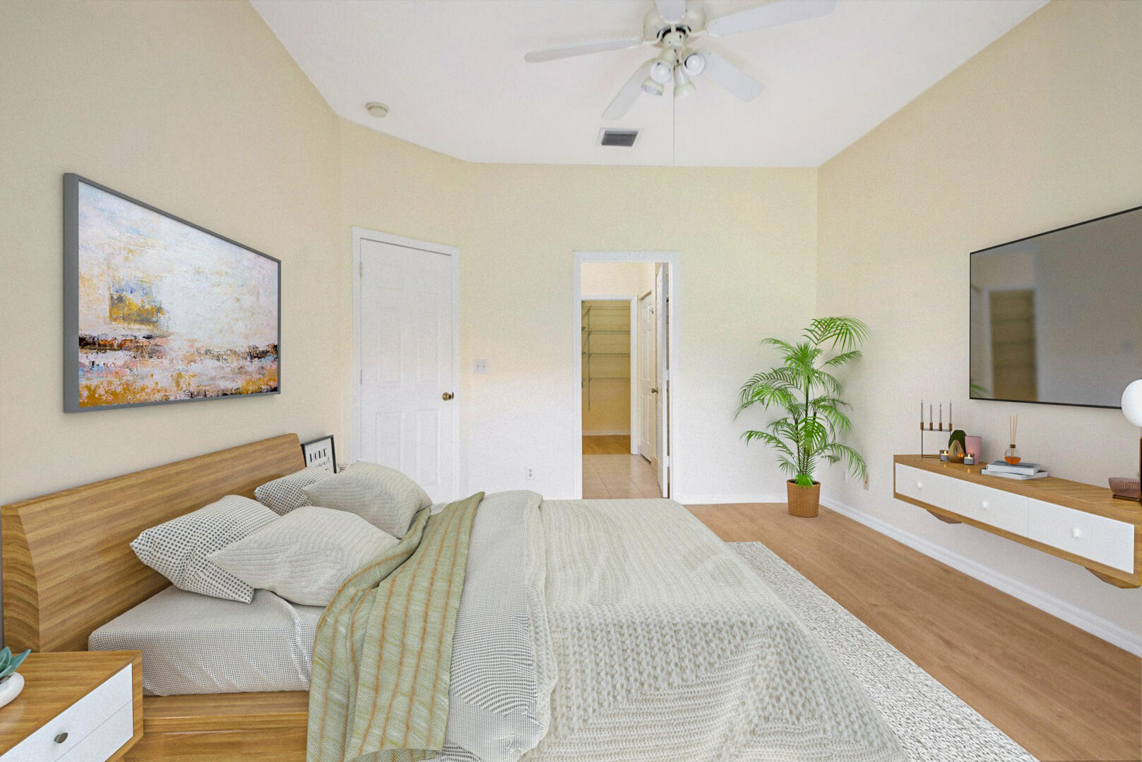 107 Lighthouse Circle H, Tequesta Unit: H