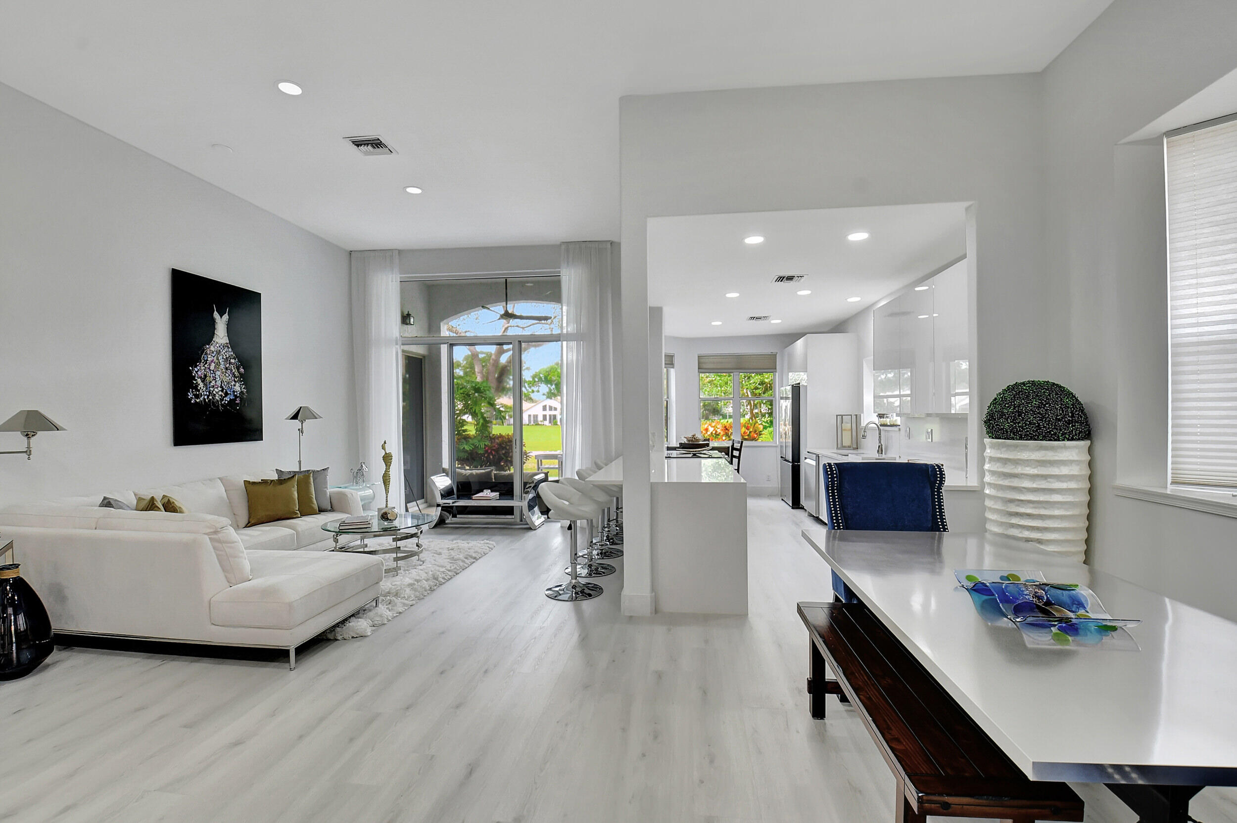 2283 NW 53rd Street