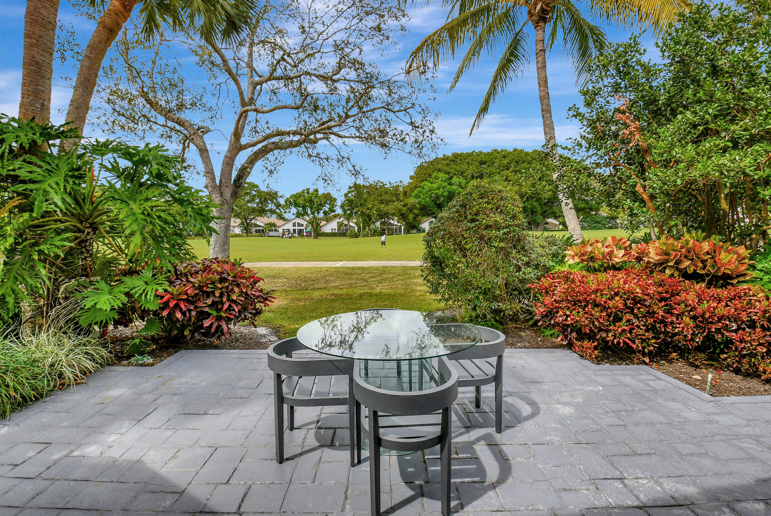 2283 NW 53rd Street