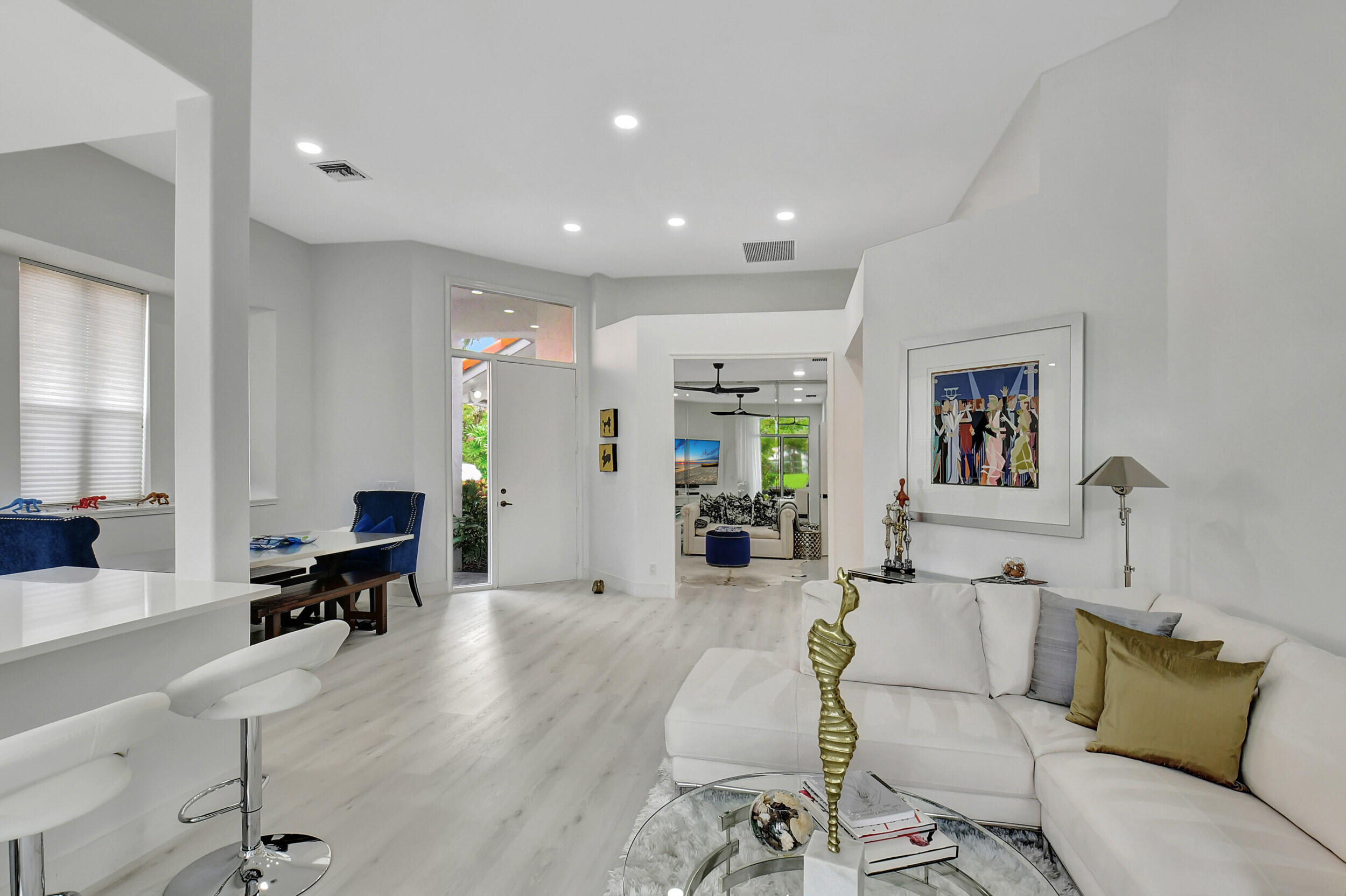 2283 NW 53rd Street