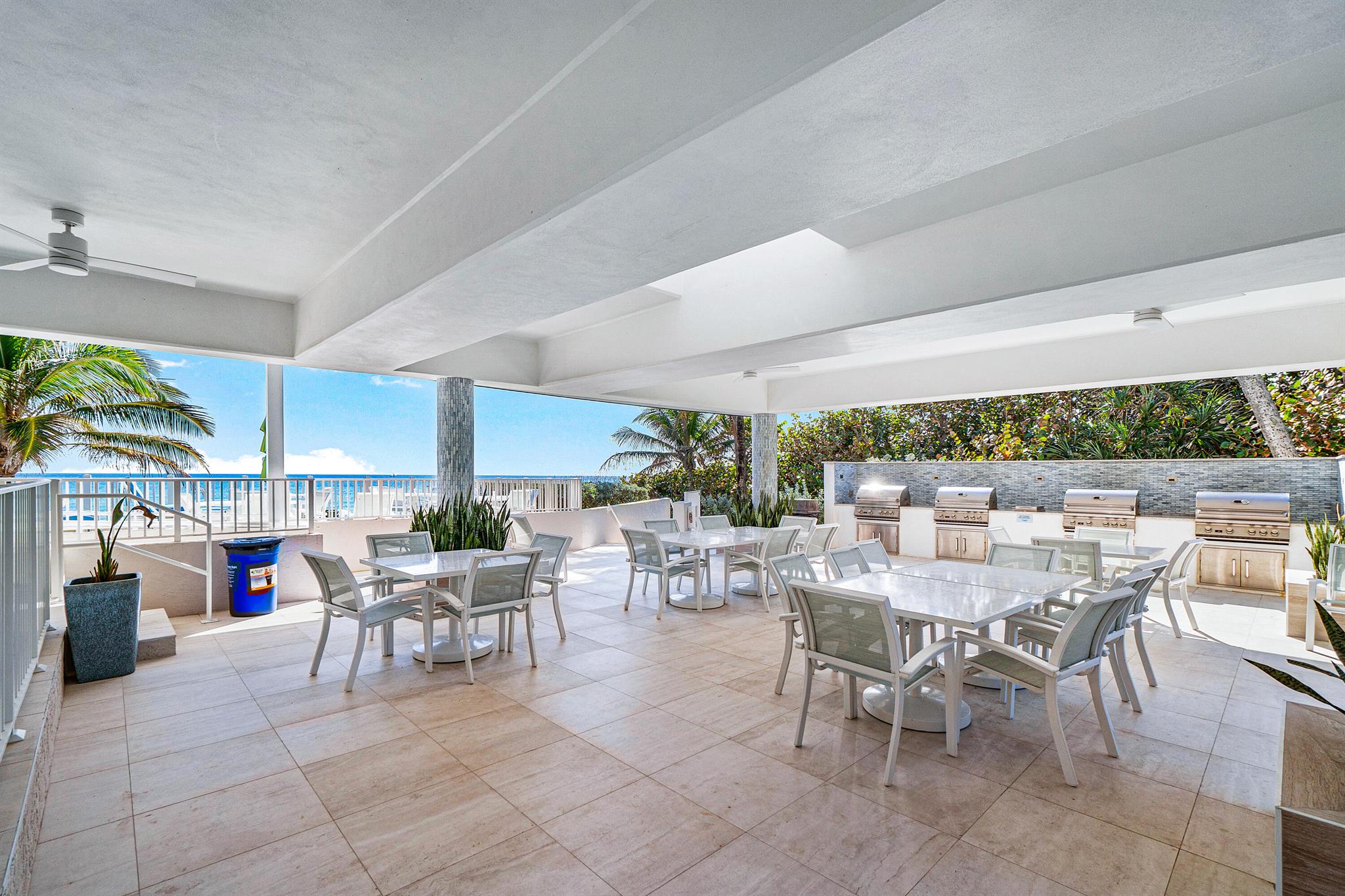 4600 S Ocean Boulevard 402