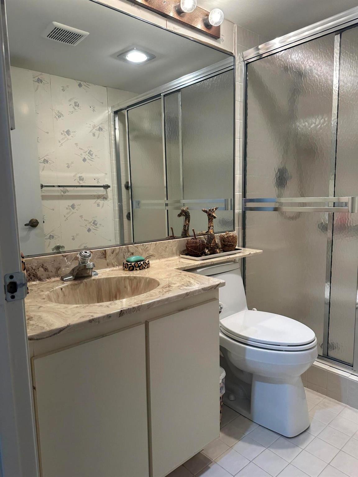 4600 S Ocean Boulevard 402