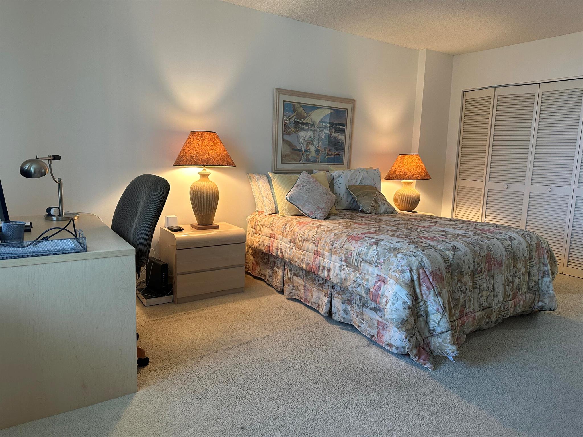 4600 S Ocean Boulevard 402