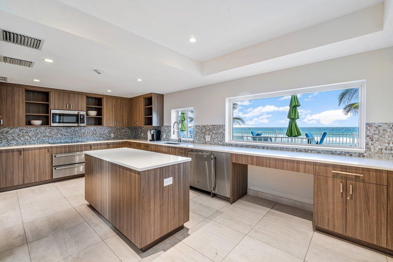 4600 S Ocean Boulevard 402