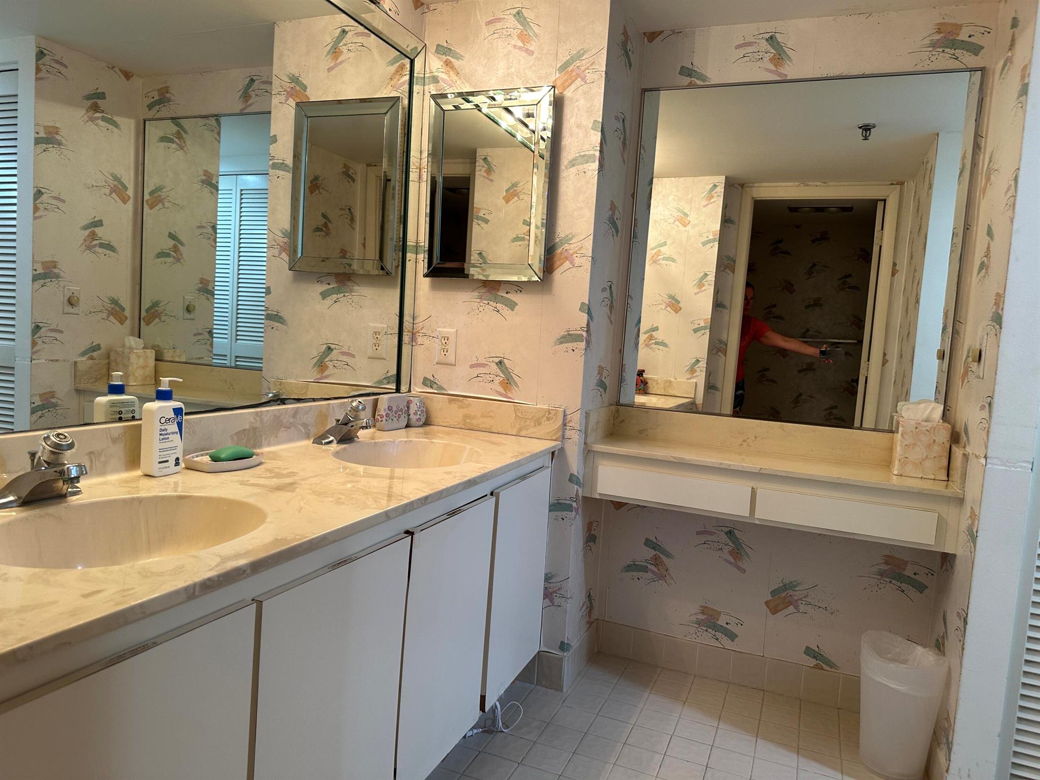 4600 S Ocean Boulevard 402