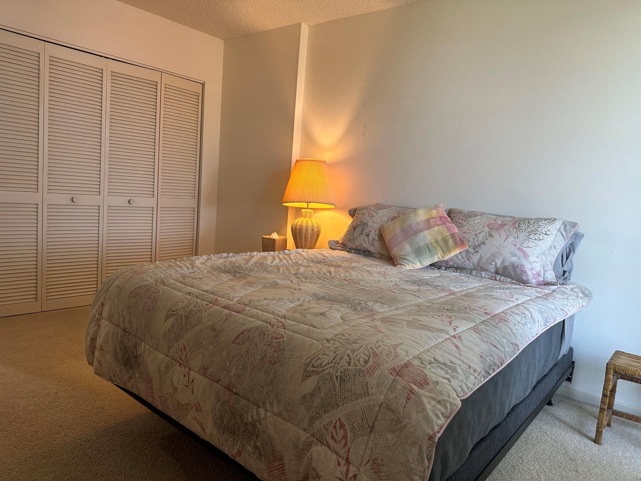 4600 S Ocean Boulevard 402