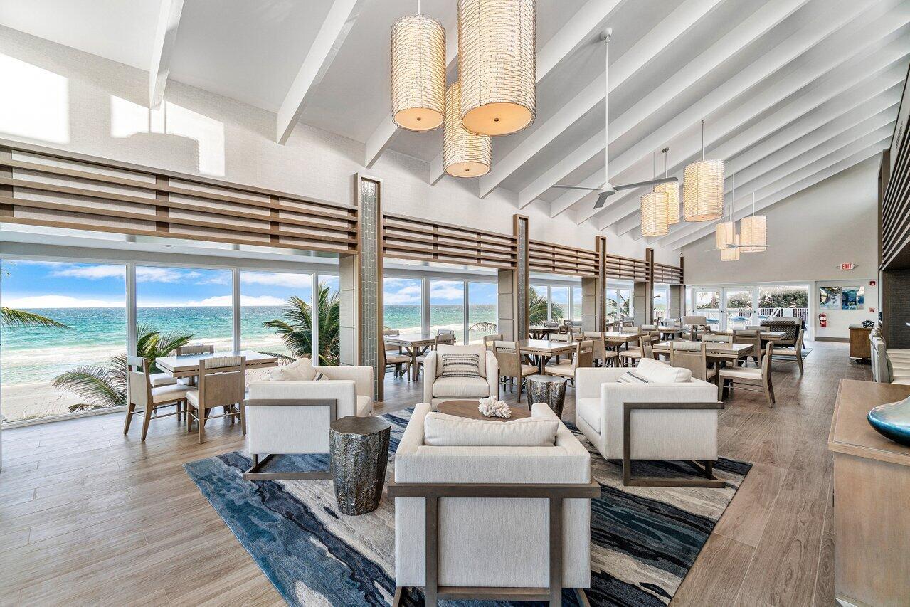 4600 S Ocean Boulevard 402
