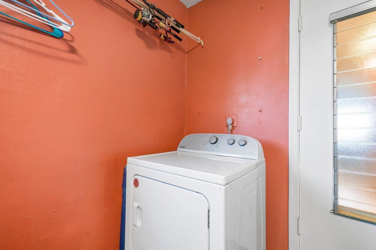 1985 Campanelli Boulevard