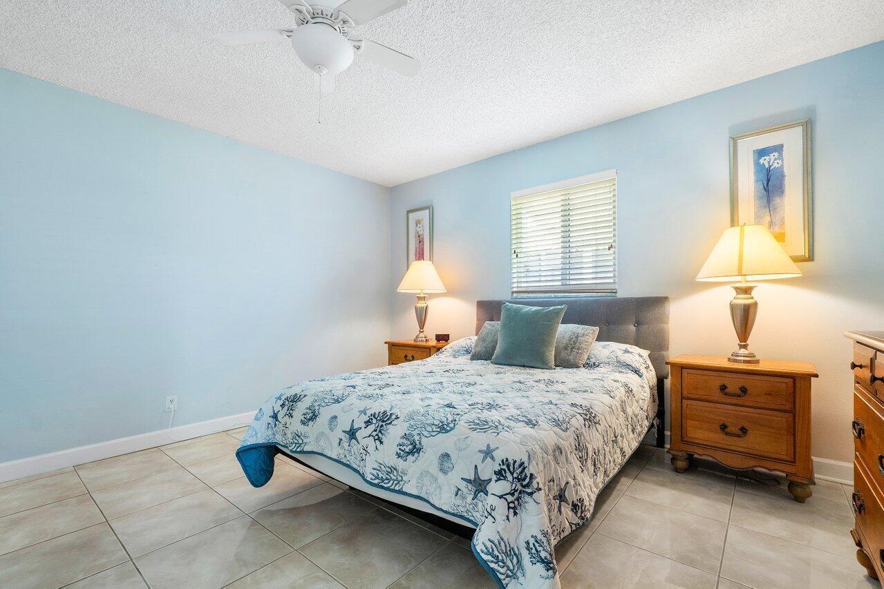 1985 Campanelli Boulevard