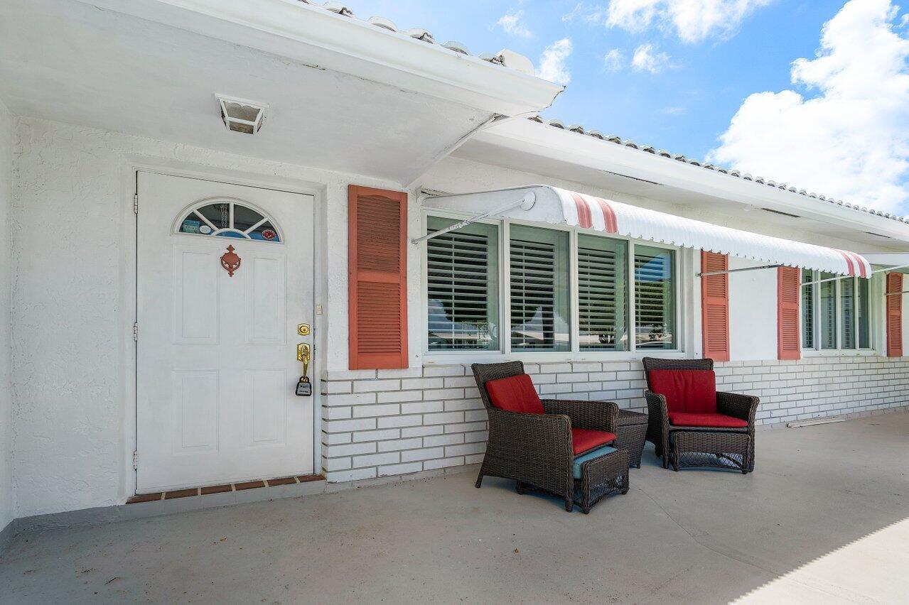 1985 Campanelli Boulevard