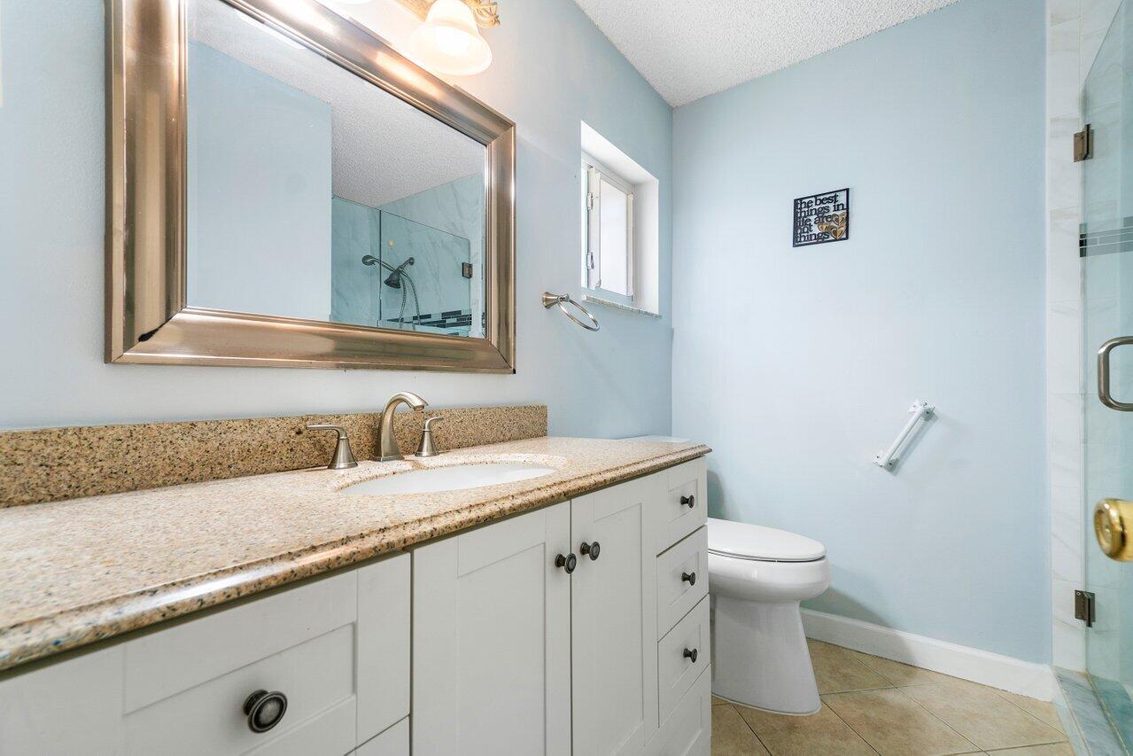 1985 Campanelli Boulevard