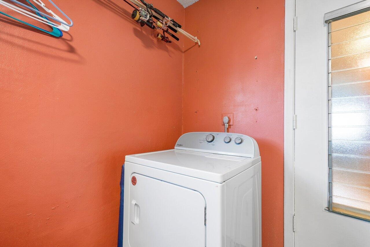 1985 Campanelli Boulevard