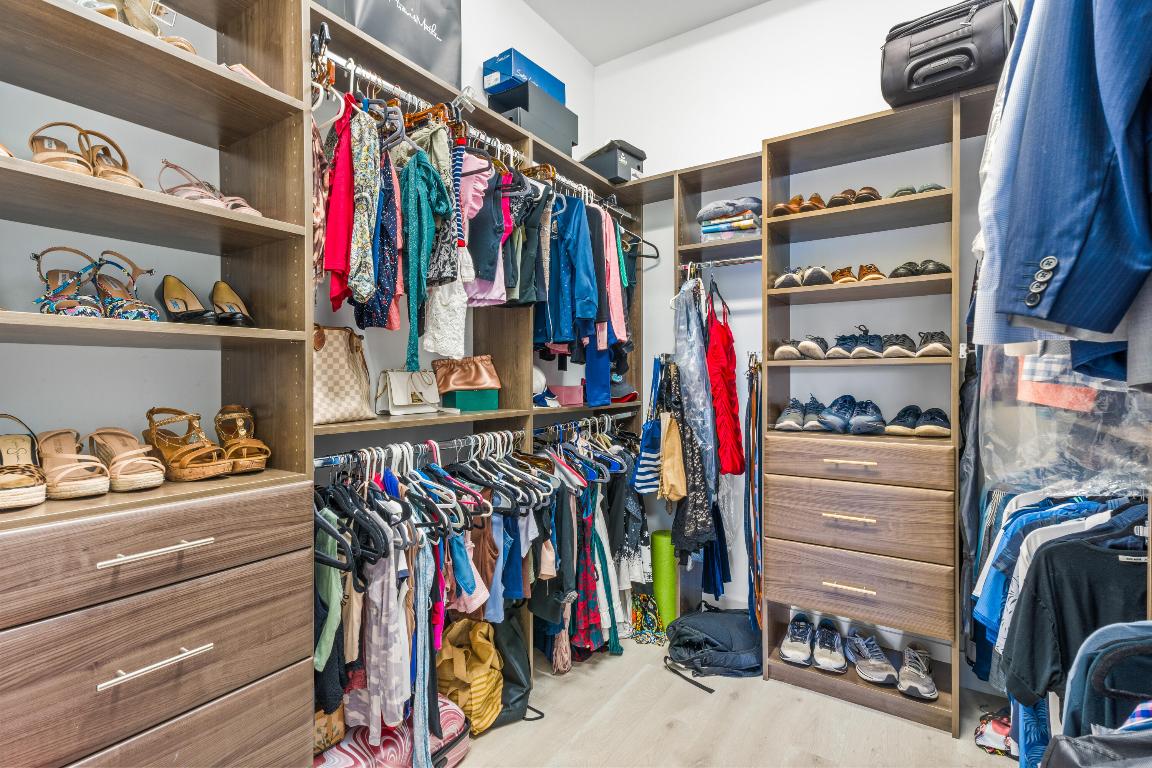 8896 Kingsmoor Way, Lake Worth