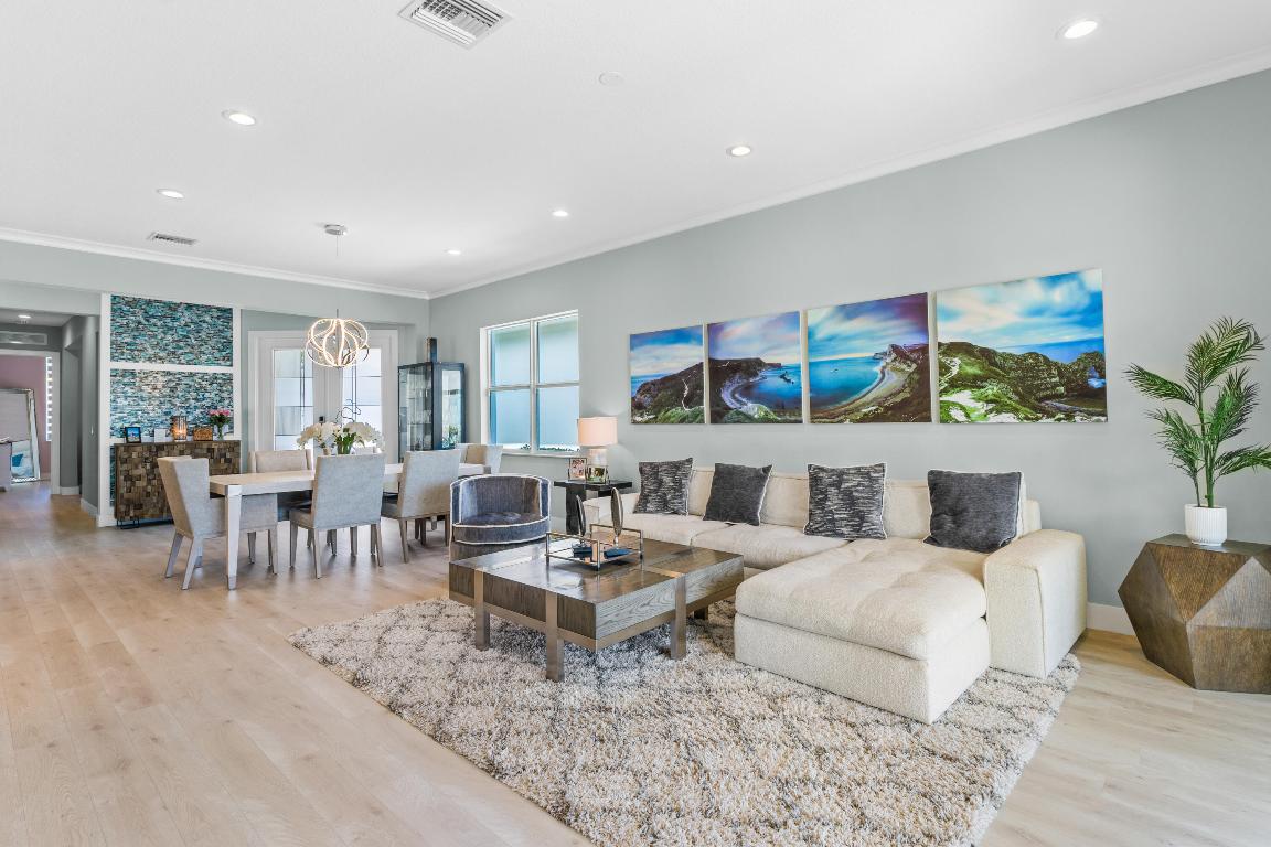 8896 Kingsmoor Way, Lake Worth