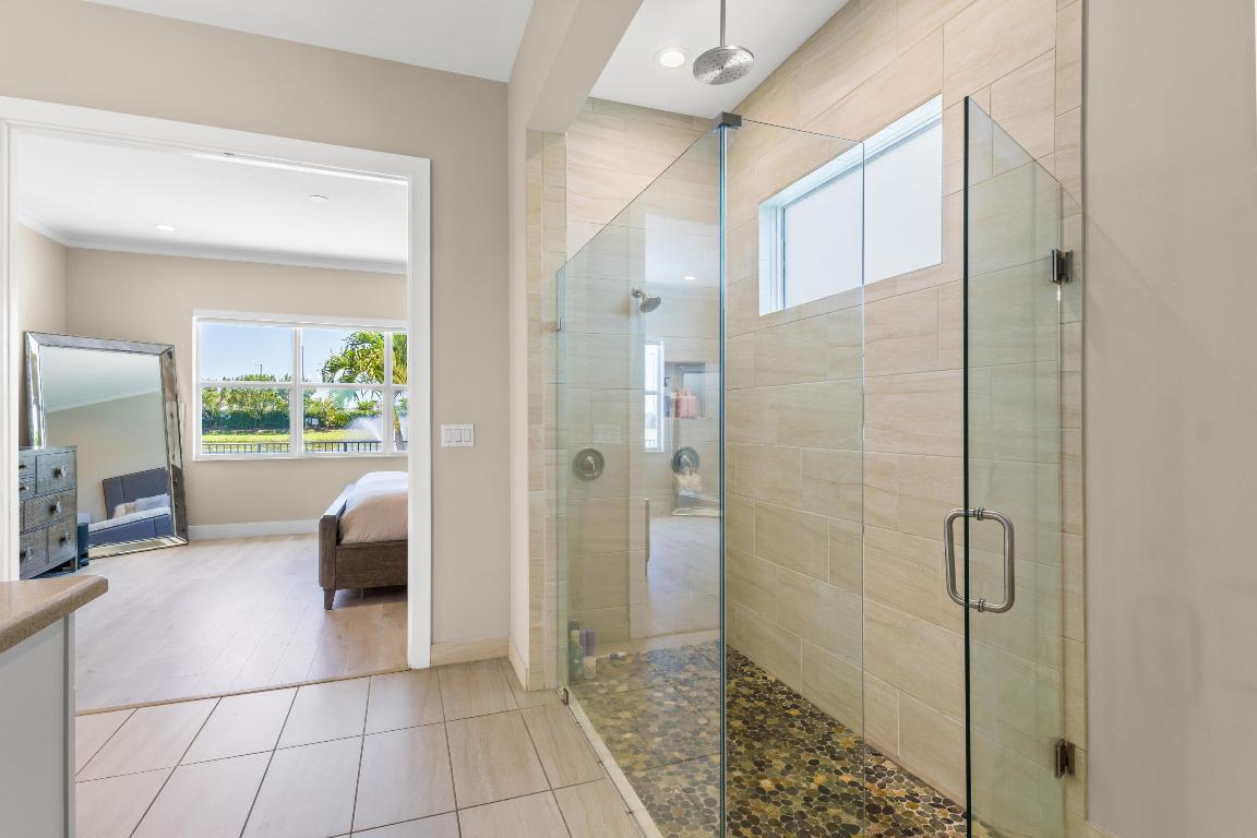 8896 Kingsmoor Way, Lake Worth