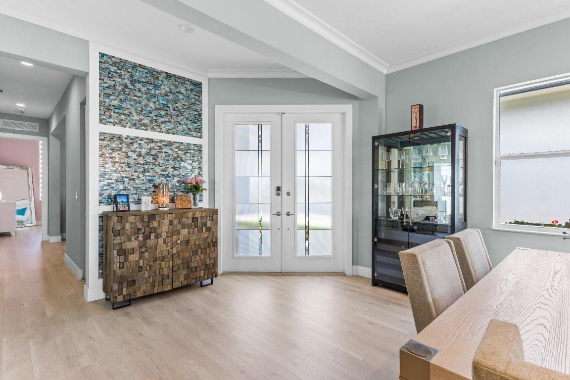 8896 Kingsmoor Way, Lake Worth