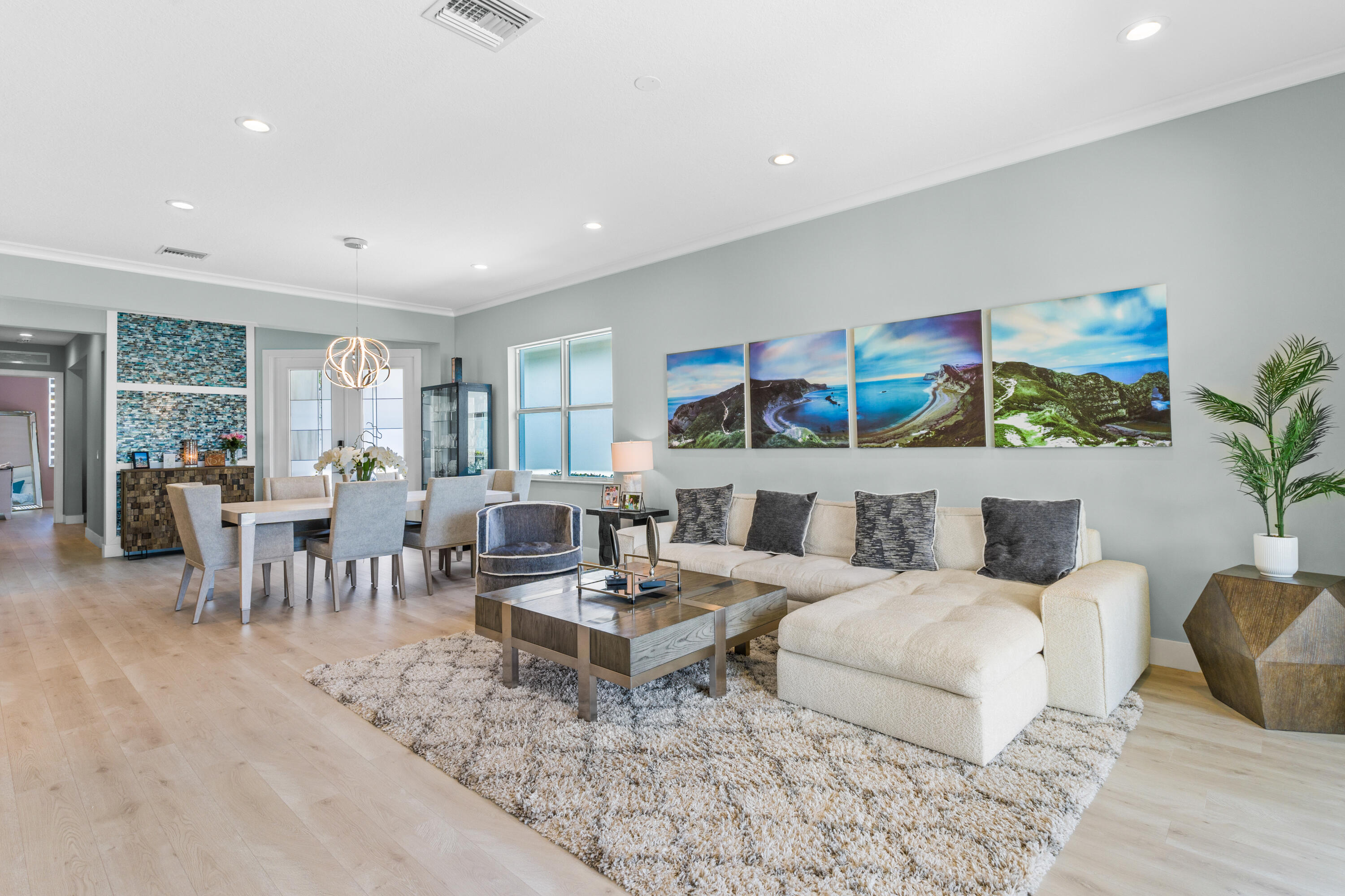 8896 Kingsmoor Way, Lake Worth