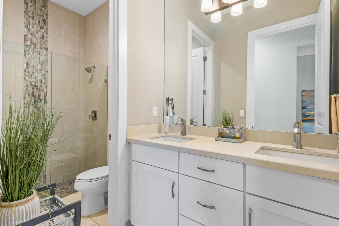 8896 Kingsmoor Way, Lake Worth