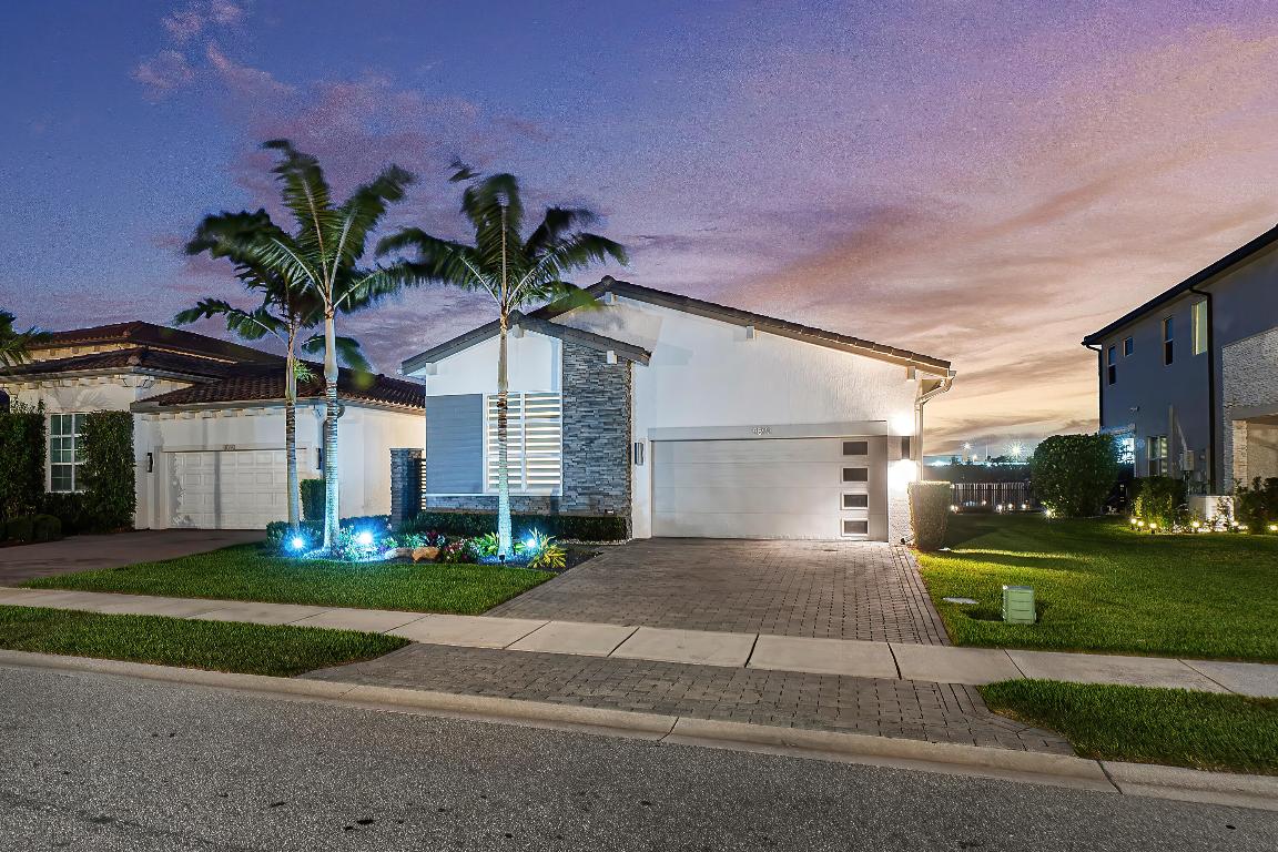8896 Kingsmoor Way, Lake Worth