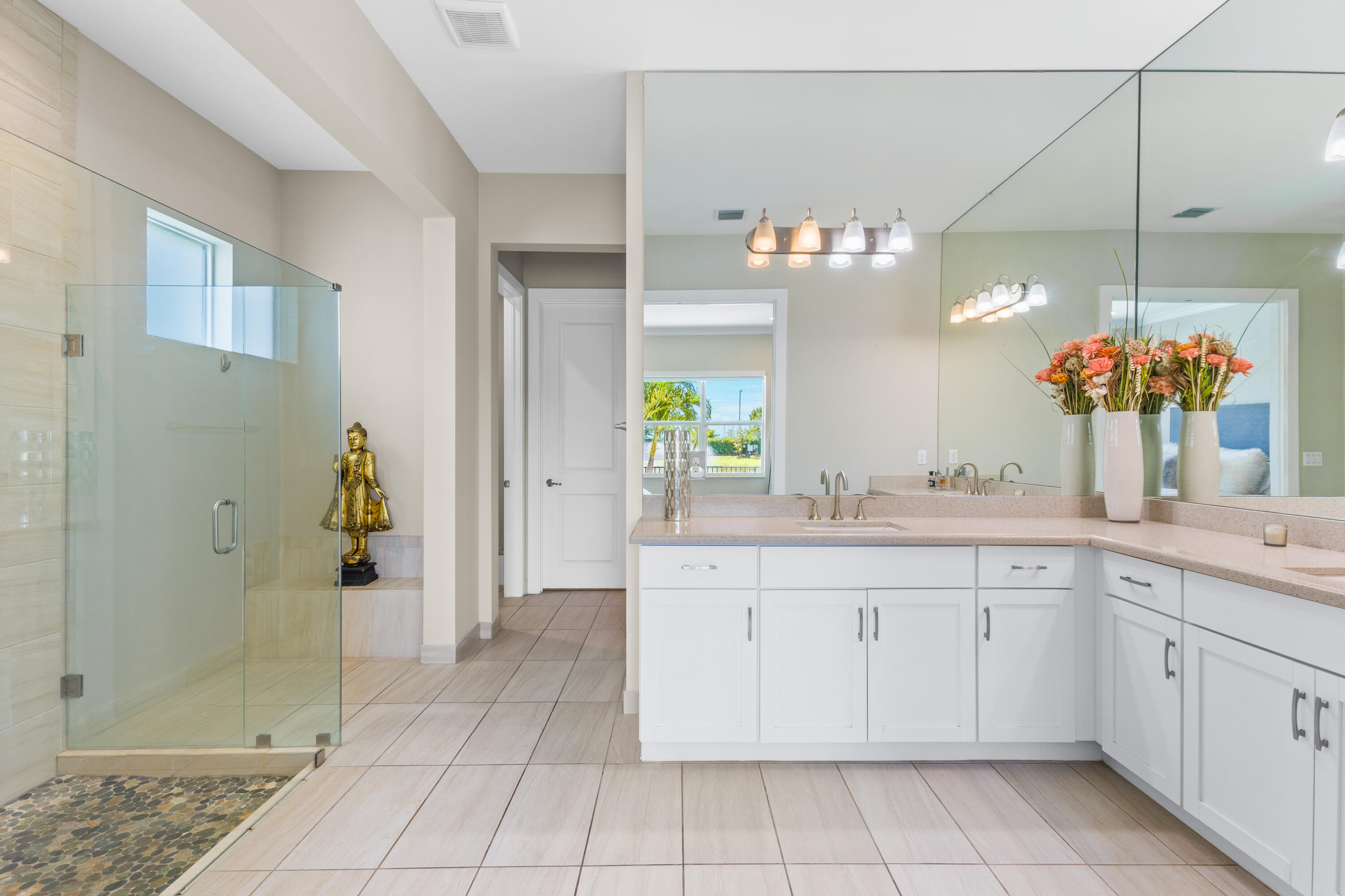 8896 Kingsmoor Way, Lake Worth