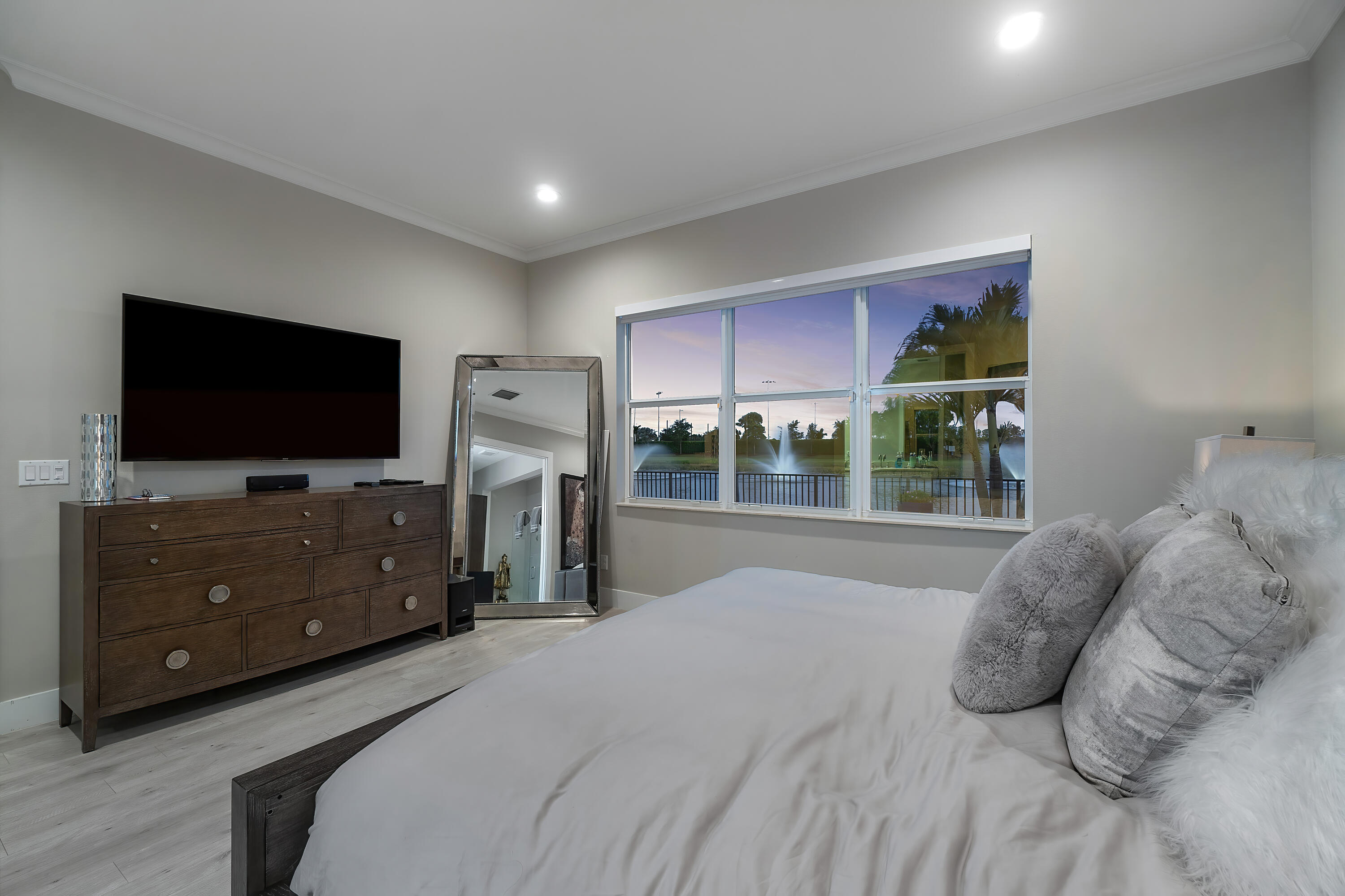 8896 Kingsmoor Way, Lake Worth