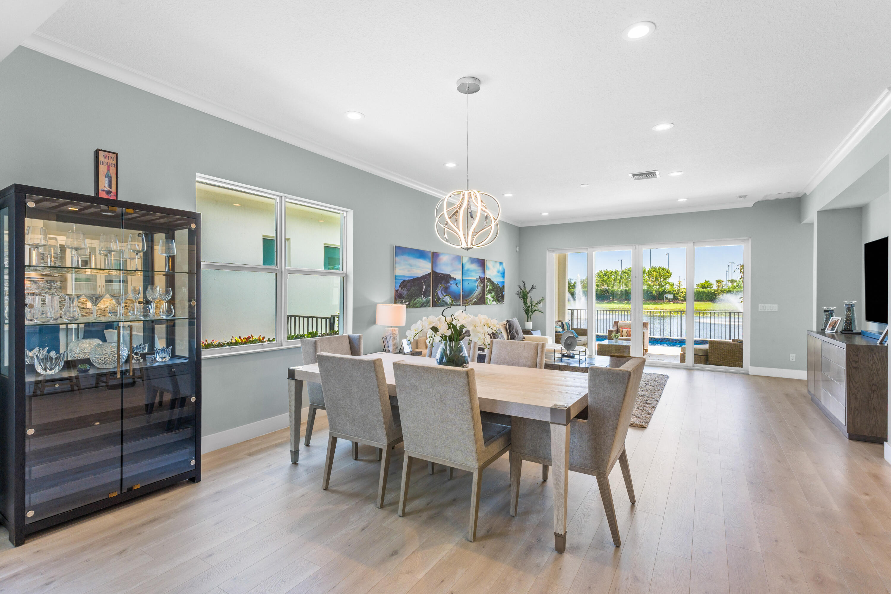 8896 Kingsmoor Way, Lake Worth