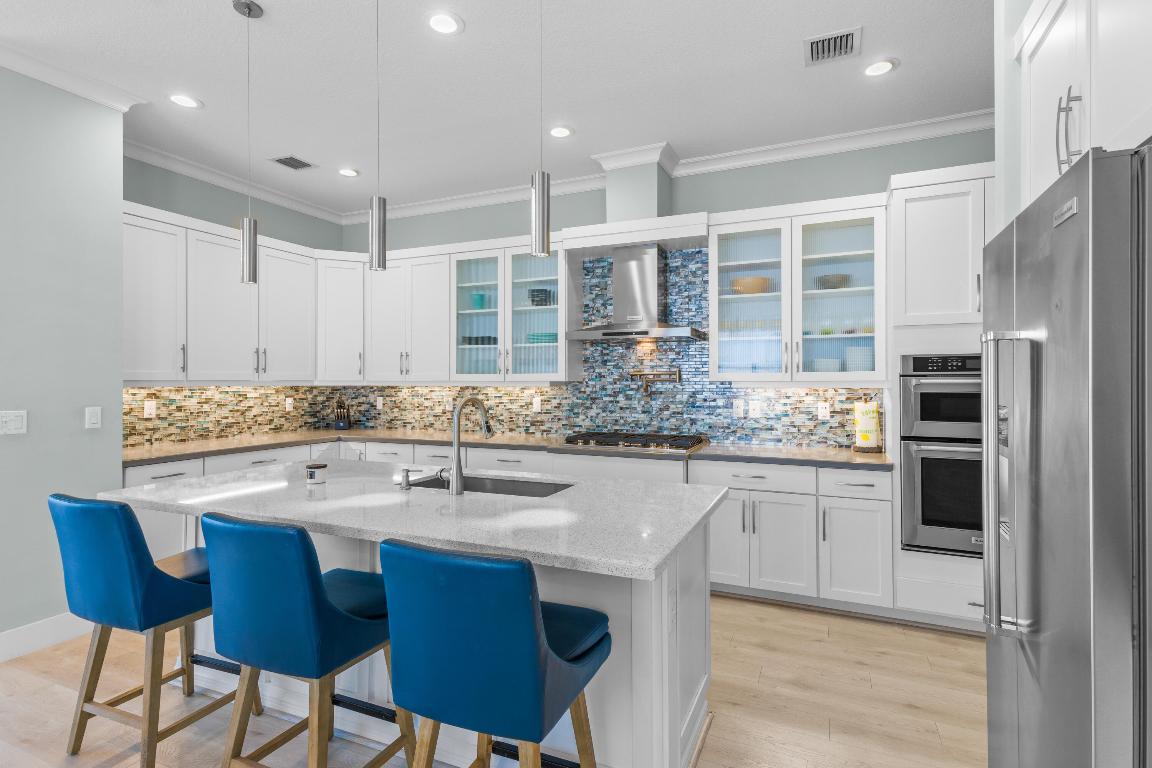 8896 Kingsmoor Way, Lake Worth