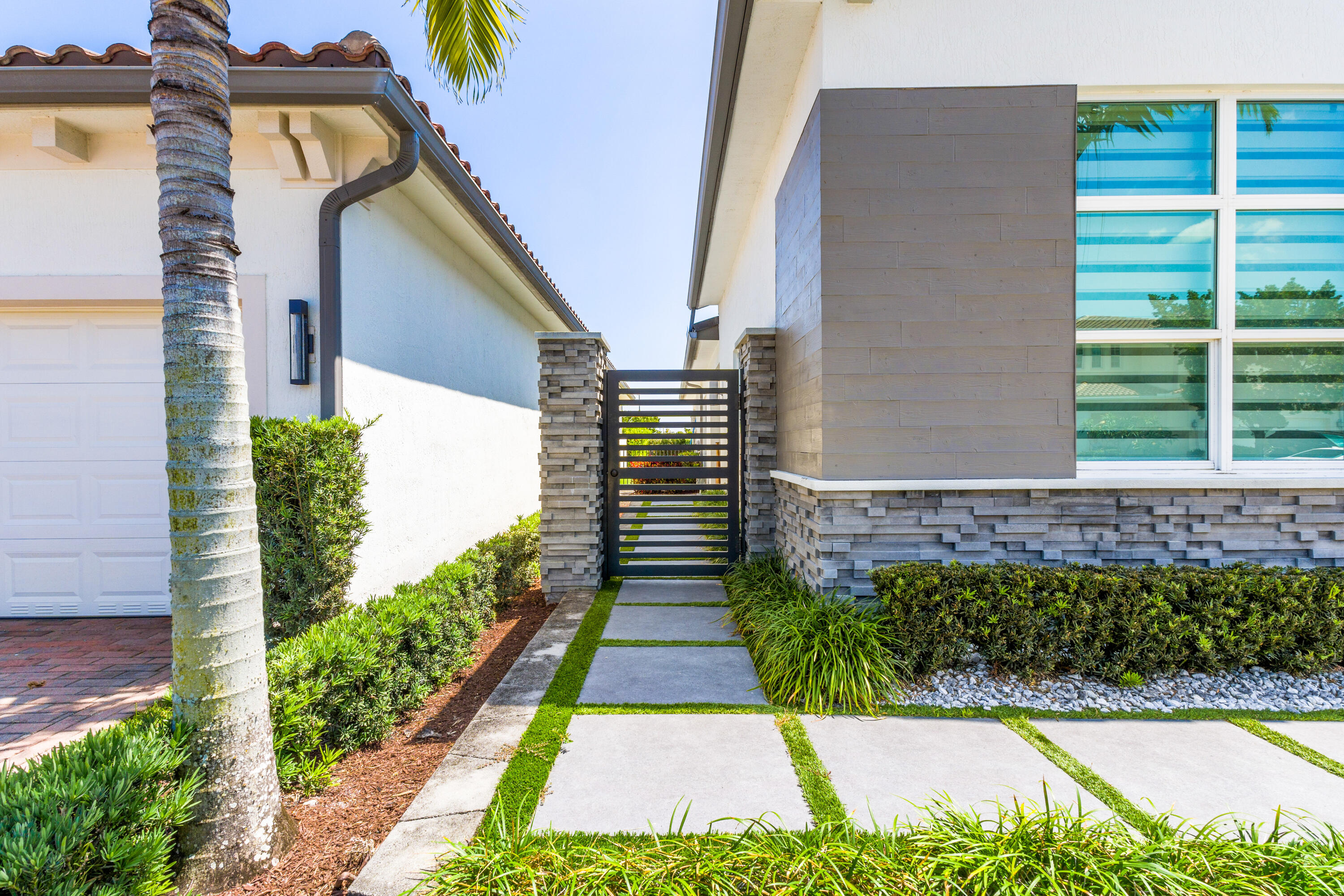 8896 Kingsmoor Way, Lake Worth