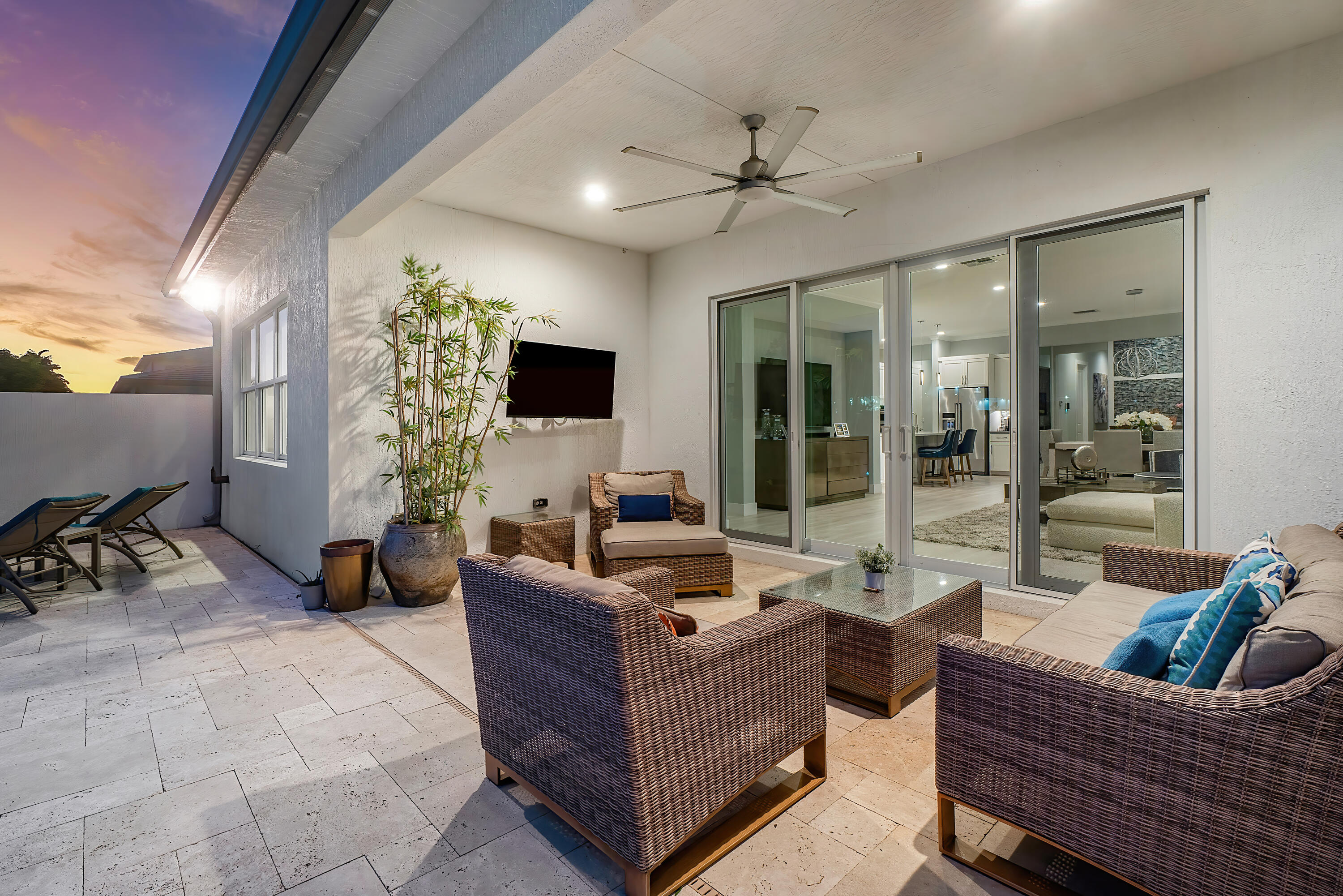 8896 Kingsmoor Way, Lake Worth