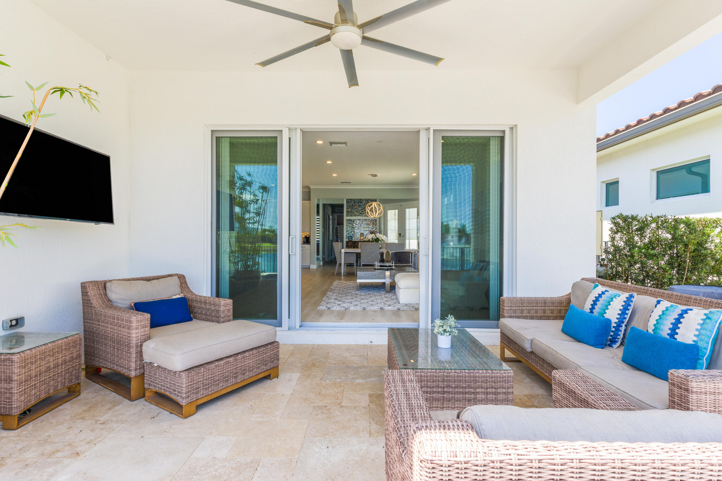 8896 Kingsmoor Way, Lake Worth