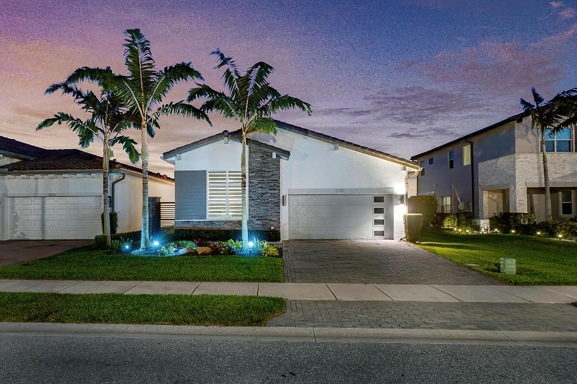 8896 Kingsmoor Way, Lake Worth