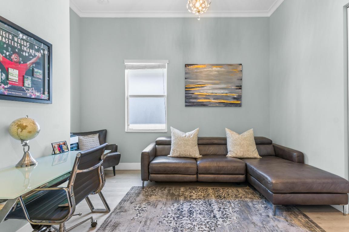 8896 Kingsmoor Way, Lake Worth