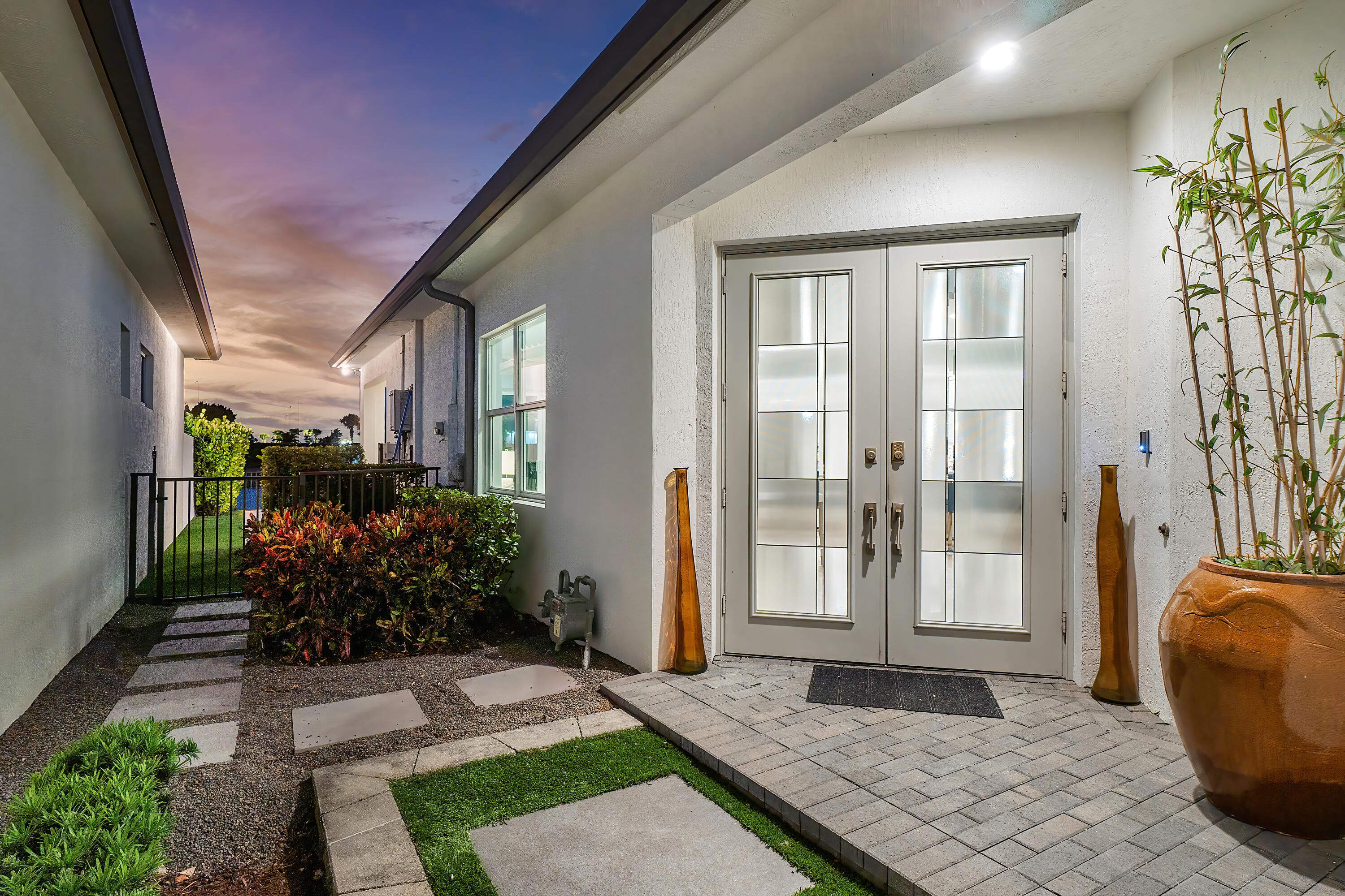 8896 Kingsmoor Way, Lake Worth