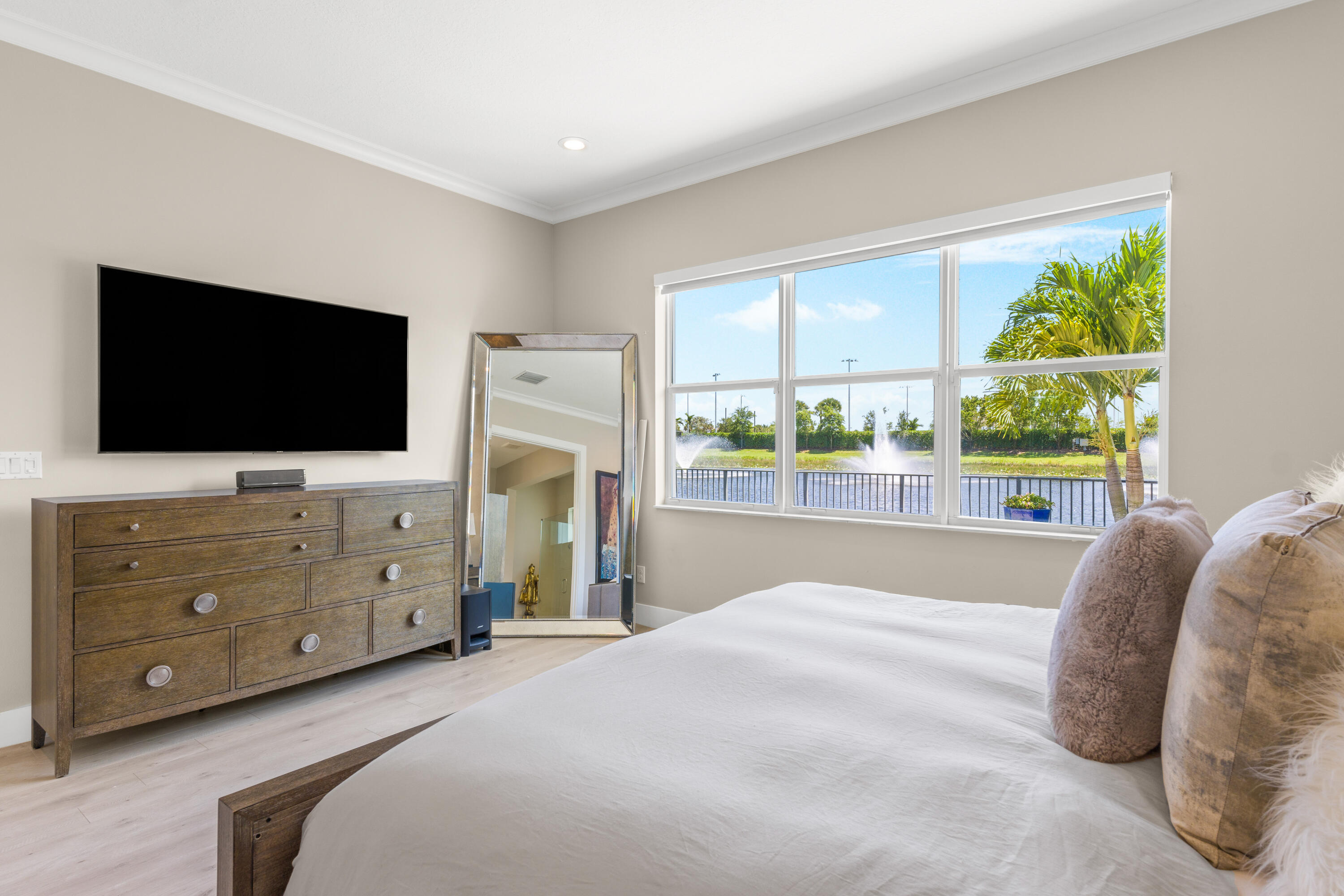 8896 Kingsmoor Way, Lake Worth