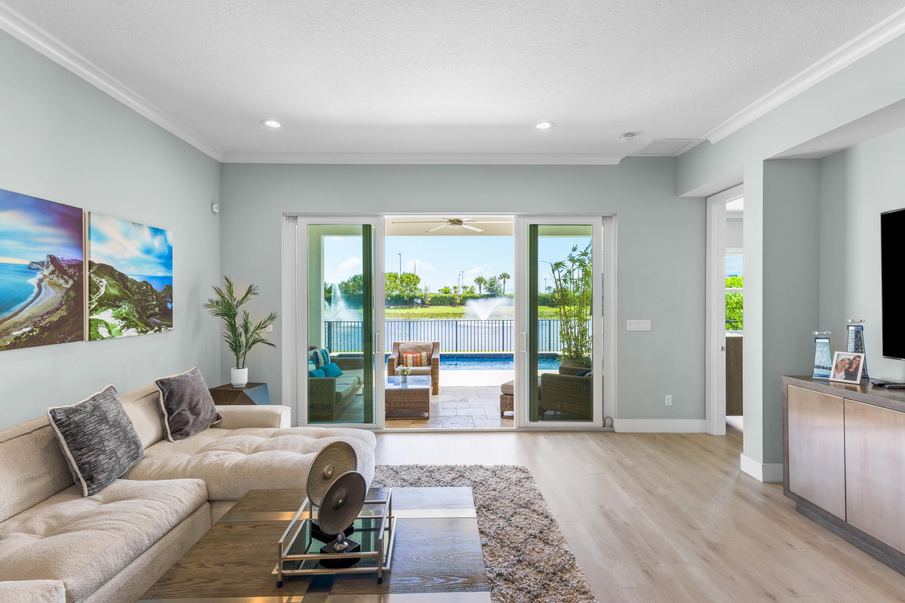 8896 Kingsmoor Way, Lake Worth