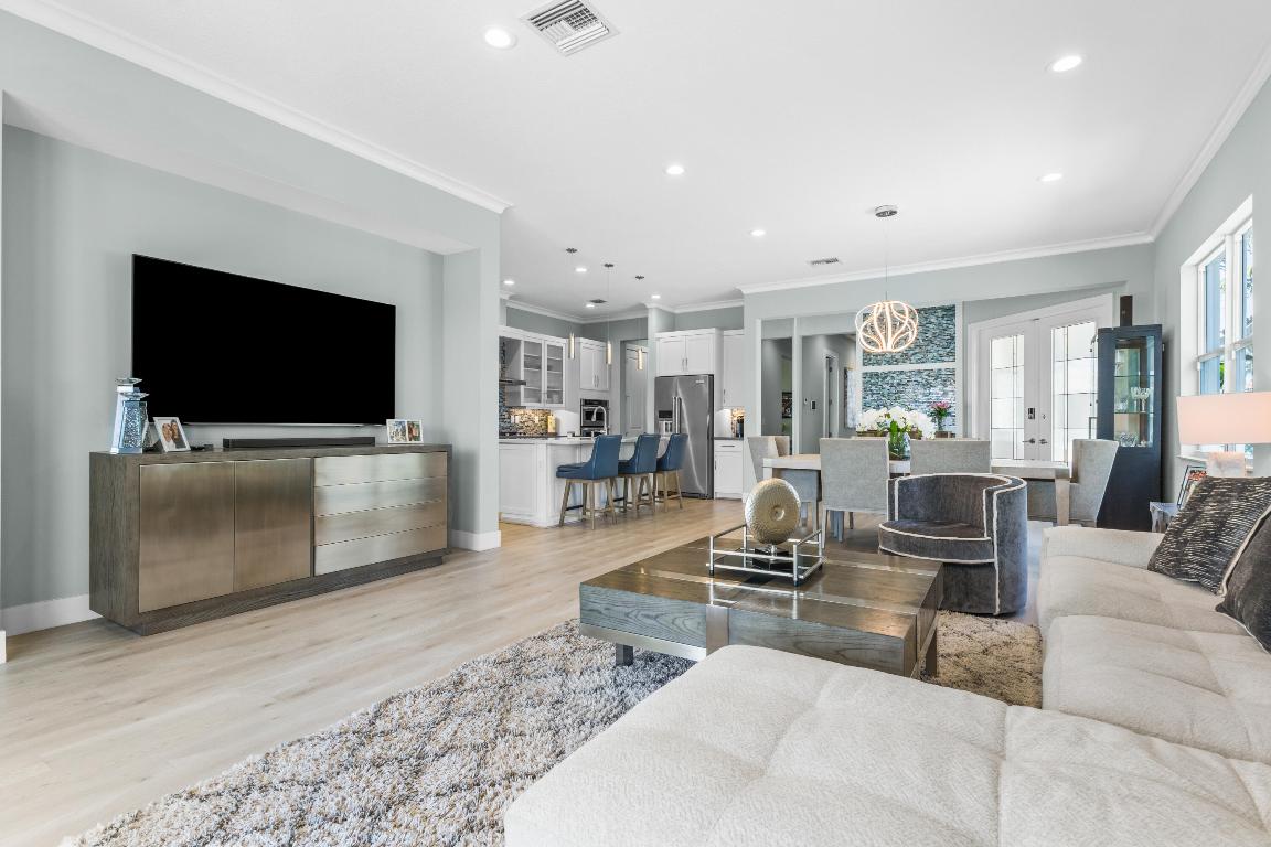 8896 Kingsmoor Way, Lake Worth